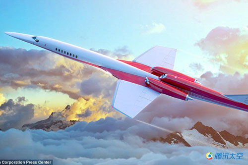 1447980694422029448.jpg 14315413_980x1200_1126.jpg