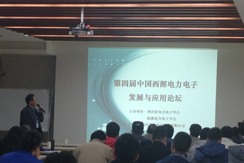 1448506020593063894.jpg 2015112510046907.jpg