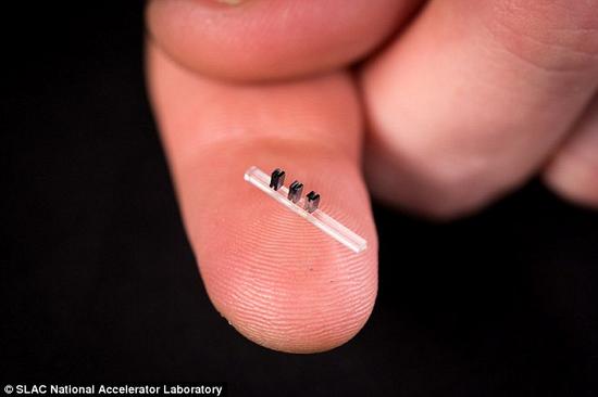 1449195432777032897.jpg muK3-fxmifze7573808.jpg