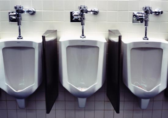 1449450407156037246.jpg mqiz-fxmifzh4386060.jpg