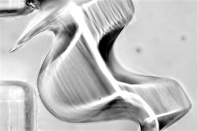 1449715041125074920.jpg 128898143.jpg