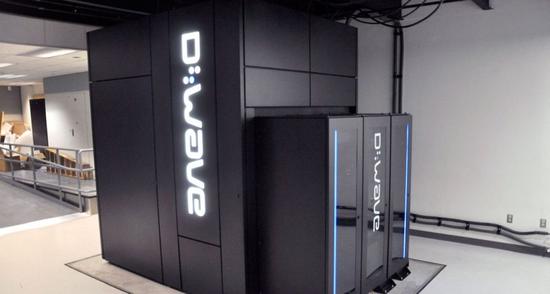 1450060658609071086.jpg W56x-fxmpnqm3085522.jpg