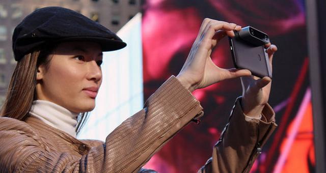 1450146537218078158.jpeg 129138733.jpeg