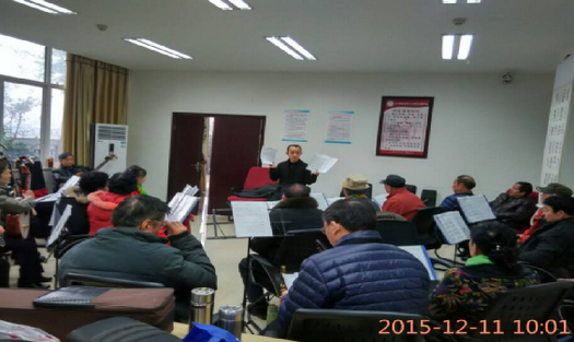 1450163988171076970.png LM[DTCH3WWO2GW%4X3UKLAC.png