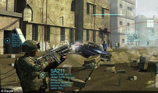 1450318865265081196.jpg lmYA-fxmpnqm3315367.jpg