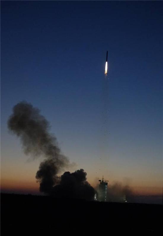 1450401485353015854.jpg 5QDS-fxmpxnx5271649.jpg