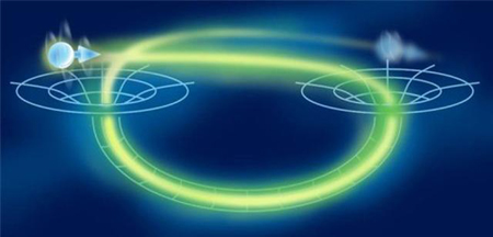 1450401548383087684.jpg 129188360.jpg