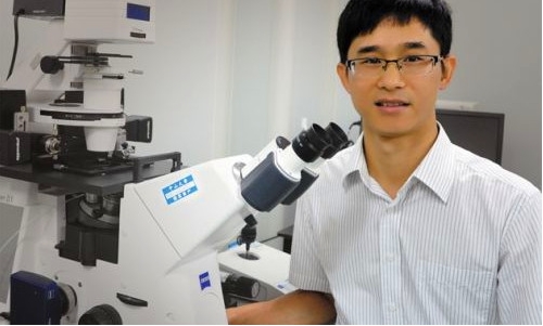 1450667800859084656.jpg EmOx-fxmttcq1786422.jpg