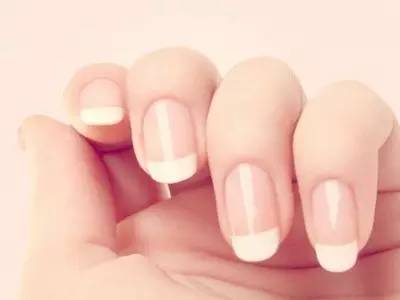 1450667994703086781.jpg kHJn-fxmueaa3657044.jpg