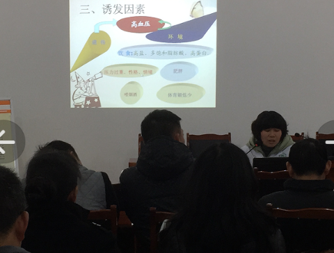 1450764227359057890.png 图片1.png