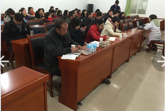 1450764272718086532.png 图片2.png