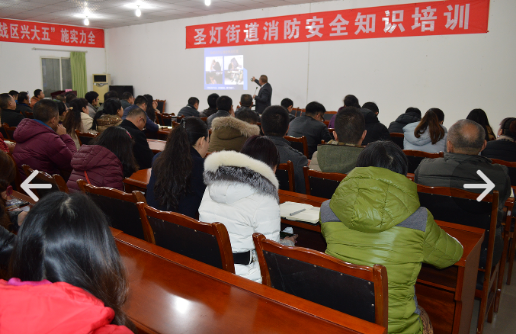 1450764354843020090.png 图片3.png