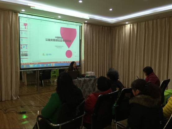 1450931013046042030.png 图片1.png