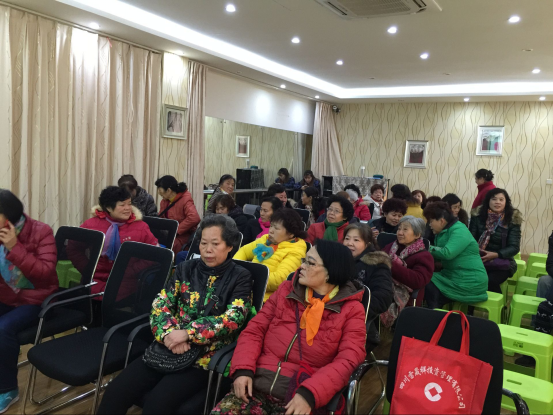 1450931031593060028.png 图片2.png