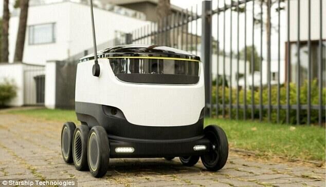 1451016336781047175.jpg 453_73489_515000.jpg