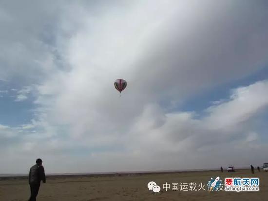 1451268743843089545.jpg 2jn6-fxmxxsr3796658.jpg