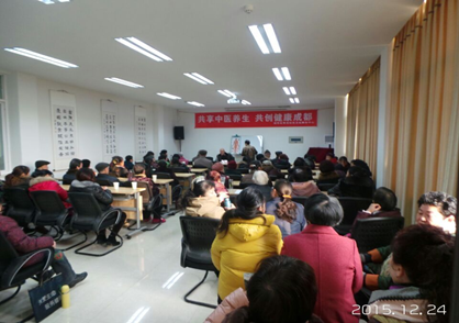 1451354676000035488.png 图片1.png