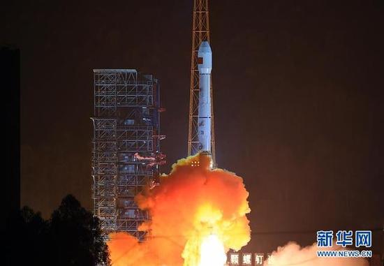 1451438497234085228.jpg qQwn-fxmxxsr3938042.jpg