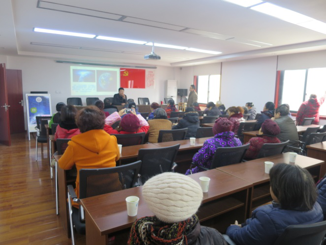 1451539230609070436.png 图片1.png