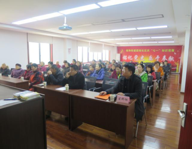 1451539248640030753.png 图片2.png