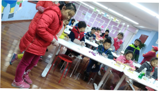 1451539445140094950.png 图片4.png