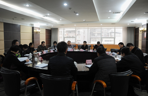 1451871924546072547.jpg 20151231111052851.jpg