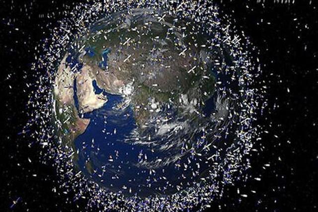 1451954793343052477.jpg 129917657.jpg