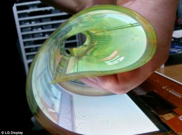 1452132748546068090.jpg 453_73888_872224.jpg