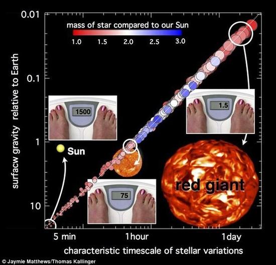 1452208880468059143.jpg J8Ws-fxnkkux0913555.jpg