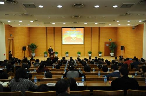 1452477313343002422.jpg n16887367_small.jpg