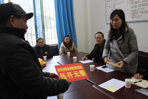 1452477412187075972.jpg 20161895438811.jpg