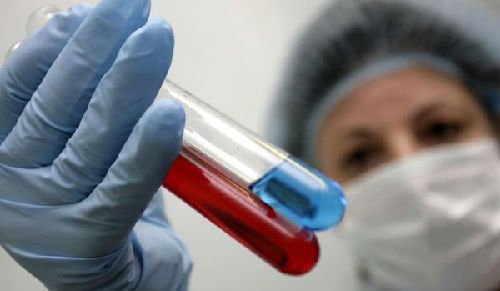 1452562277140060359.jpg vxEc-fxnkvtn9754470.jpg