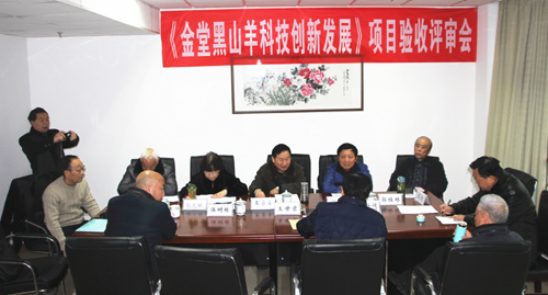 1452650839656027821.jpg 2016112154119387.jpg