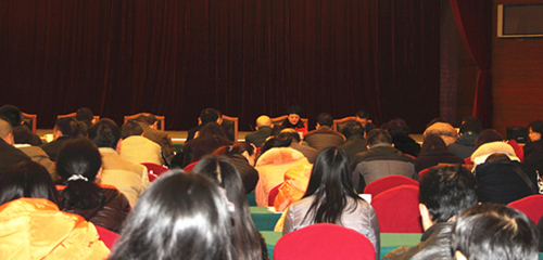 1452738404406067993.jpg C:Documents and SettingsAdministrator\u684c面611485137700.jpg