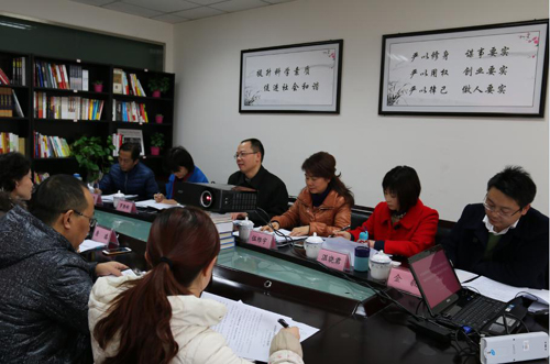 1452738441343088282.jpg C:Documents and SettingsAdministrator\u684c面611485628494.jpg