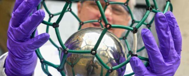 1452822089640083452.jpg 130362989.jpg