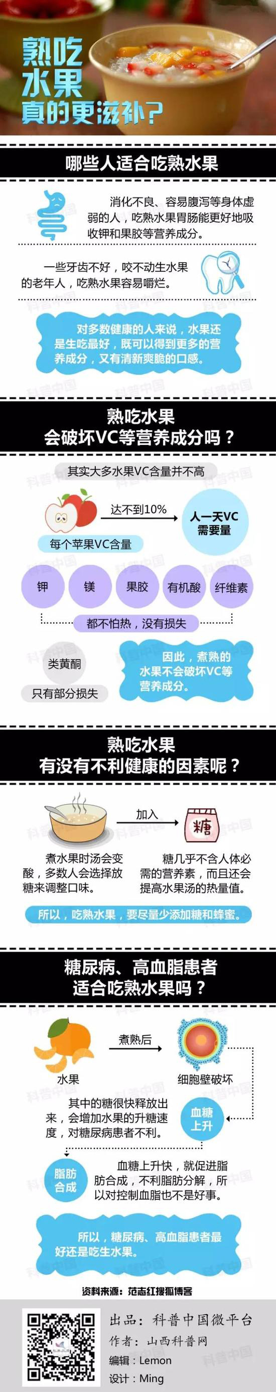 1452833401062001092.jpg cpJR-fxnqrkc6445022.jpg