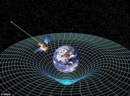 1453078297062062537.jpg j-1t-fxnqriy3052113.jpg