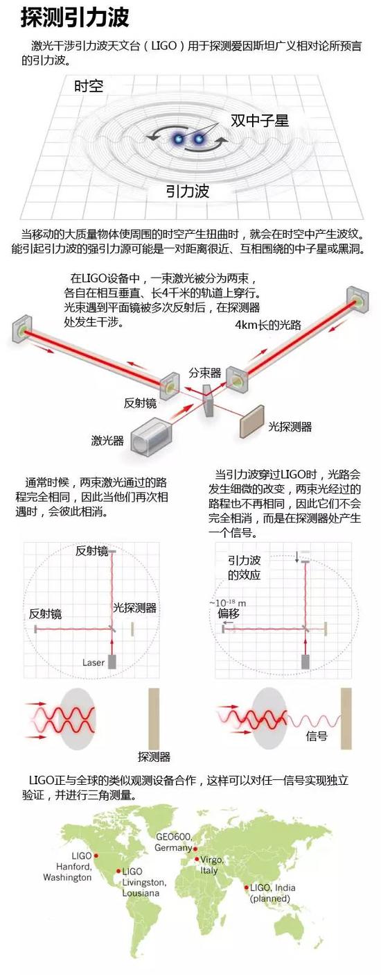 1453078423984026004.jpg RLKC-fxnqrkc6447593.jpg