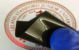 1453166588875032388.jpg iF7Z-fxnqriy3059101.jpg