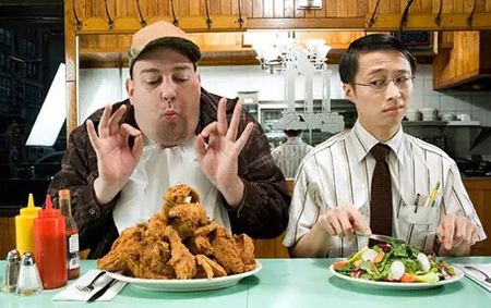 1453251125250079744.jpg 7e3e6709c93d70cfa4028605ffdcd100baa12b39.jpg