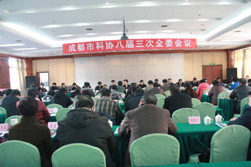 1453687860609003211.jpg 2016122134823292.jpg