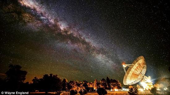 1453688166703056108.jpg l7gQ-fxnvhvu7035601.jpg