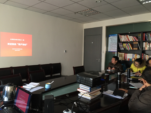 1453772509734036294.jpg 2016125145645742.jpg