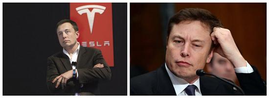 1454374519296006143.jpg cqLO-fxnzanm3925317.jpg