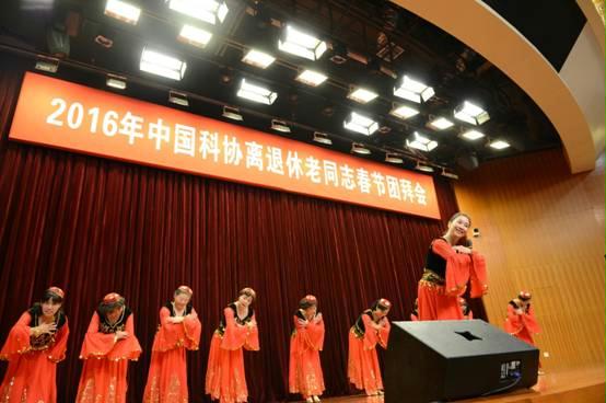 1454460508484095731.jpg n16929748_small.jpg