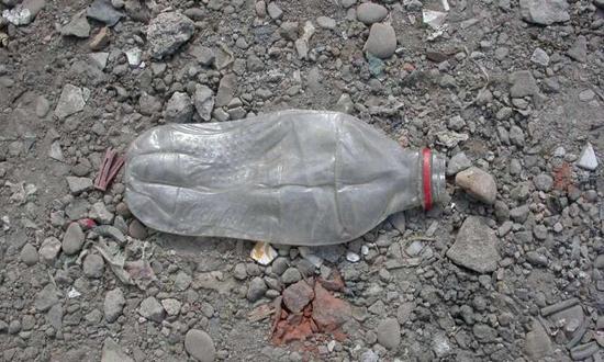 1454460794328006547.jpg o9AJ-fxnzanh0631308.jpg