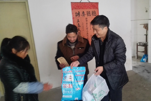 1454460850359087904.jpg 2016221656760.jpg