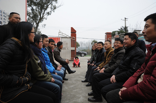 1454460859046093815.jpg 20162216517366.jpg