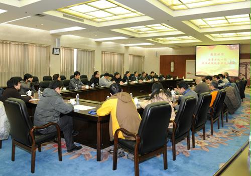 1454547144843036201.jpg n16934259_small.jpg